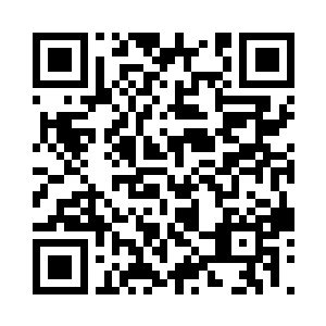 当初他是觉的江南倭患不过是小打小闹二维码生成