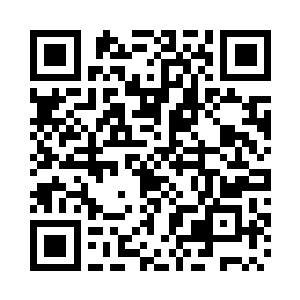 当初他来到这个地方可以把火麒麟给处理掉二维码生成