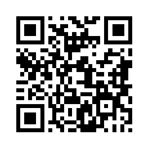 当初他爷爷年轻时也风流无双二维码生成