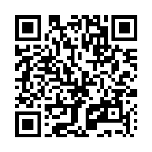 当初他虽然见过孟猊能在瞬间长出翅膀二维码生成