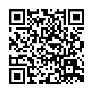 当初以为豆沙寨地处偏远没有多大的机会二维码生成