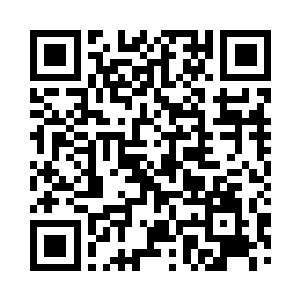 当初众人皆不看好旋氏同晏季文的亲事二维码生成