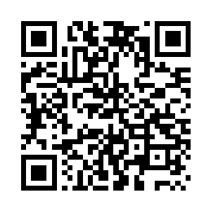 当初佛门明明知道婆罗门神族的危险二维码生成