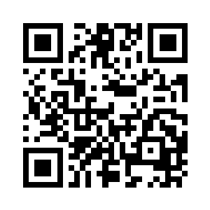 当初你们学校最厉害的老大二维码生成