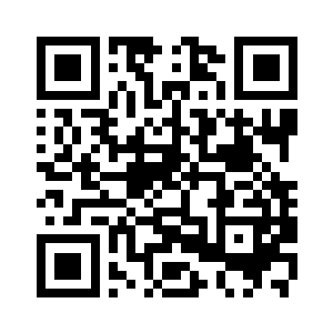 当初你偷走安泽地的力量的时候二维码生成