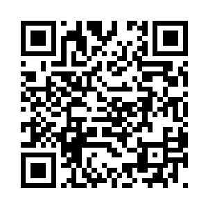 当初你可是在我们金太祖面前许下承诺二维码生成