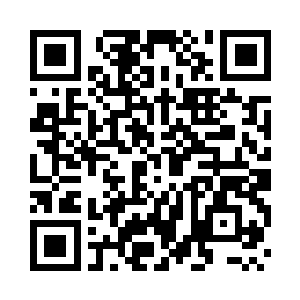 当初你和石净斋争吵的证据早就被留了影二维码生成