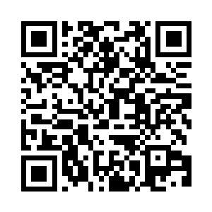 当初你和空儿是一起离开长阳府的二维码生成