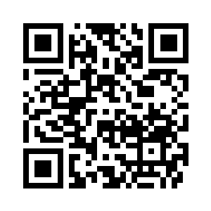 当初你在柳林镇当党委二维码生成