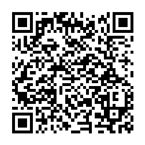 当初你在神庙遗迹之内主动要为人质将捧山真人和林浣溪交换出来二维码生成