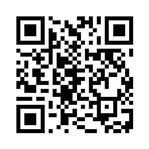 当初你妈是怎么裤裆没有夹~紧二维码生成