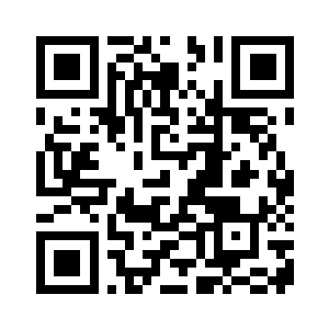 当初你帮着小煦他们回了家二维码生成