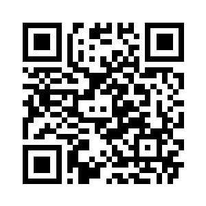 当初你怎么没收他为学生呢二维码生成