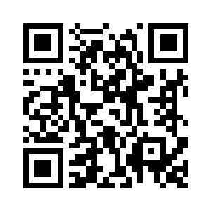 当初你怎么没有施展出来二维码生成