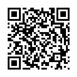 当初你怎么着也算是救了我们一次二维码生成