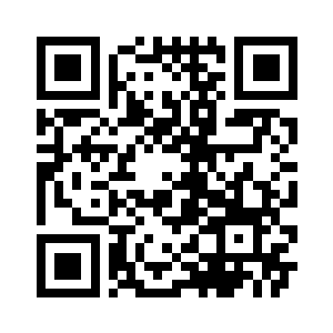 当初你提出这个建议的时候二维码生成