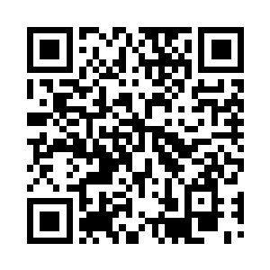 当初你用了卑鄙的手段把欢儿抢过去二维码生成