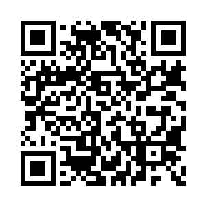 当初你竟然觉得凉凉跟裴子玄在一起也挺好的二维码生成