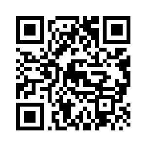 当初你让我冒充钦差大臣二维码生成