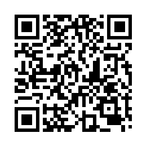 当初你让我出国的时候就是为了支开我吧二维码生成