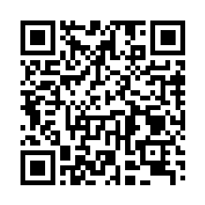 当初你那么狠心的将我与我阿娘赶出来二维码生成