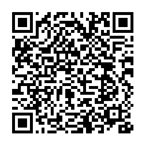 当初侵入仙界的混沌兽和域外天魔给仙界造成的伤害主要是数量多二维码生成