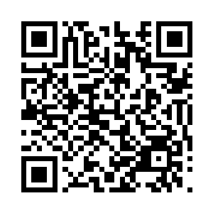 当初便是宁伯侯告诉他云华还活着的消息二维码生成