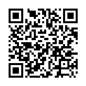 当初刘流捋着廖娜那个水滴玉坠的线索二维码生成