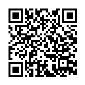 当初剿获的五十门英军陆地加农炮二维码生成