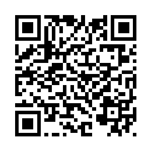 当初南客手里能令兽潮的魂枢废了二维码生成