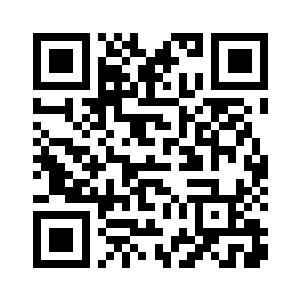 当初南宫流云欺我瞒我二维码生成