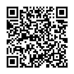 当初去的人基本上都是留下来了相当的心理阴影二维码生成