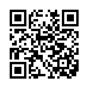 当初发现的金属沙漠出现在脑中二维码生成