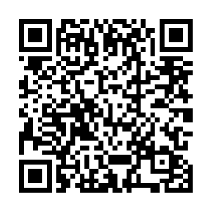 当初古清真人给杨晨这套灵甲的时候也是因为事情闹大了二维码生成