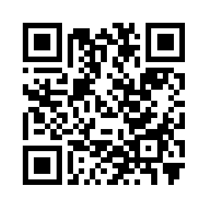 当初可以解决的事情拖到现在二维码生成