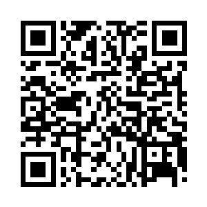 当初可是楚渝装神弄鬼的劝赵长卿嫁人的二维码生成