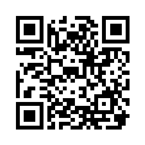 当初叶爷爷你们找过他们二维码生成