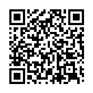 当初周元青着实给凌霄带来不少的麻烦二维码生成