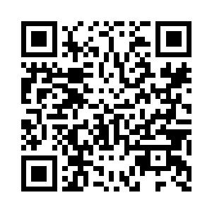 当初命运三女神选择的人也不会是宙斯二维码生成