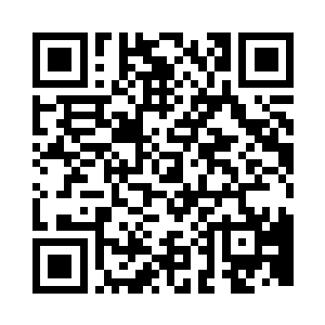 当初唐牧耀小叔在唐家卧底了那么多年二维码生成