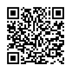 当初四长老可是全家都被南宫流云威胁过的二维码生成