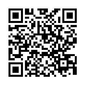 当初因为县财政给综合病房楼拨款的事情二维码生成