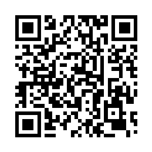 当初圣雪神教发现涛龙宗旧址的时候二维码生成