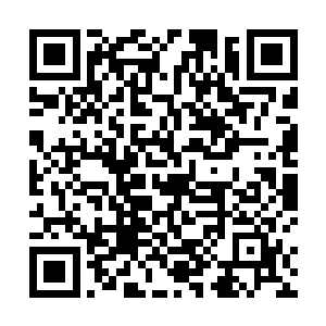 当初在剑港一役中倒霉催的被马文的机械泰坦砸沉了船二维码生成