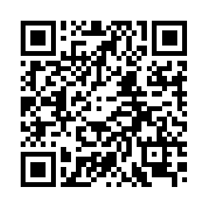 当初在地宫内可是还抓了我几爪呢二维码生成