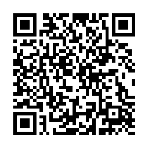 当初在地球上安利集团便是靠着这种方式累积了大量的财富二维码生成