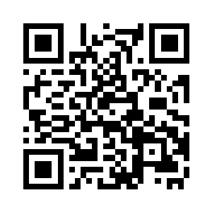 当初在大周修仙界时二维码生成