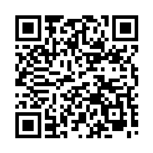 当初在大学毕业后他自己准备创业二维码生成