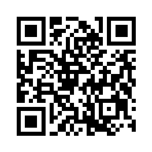 当初在她们的追杀下苏落没有死二维码生成