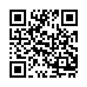 当初在小神龙抵御雷劫的时候二维码生成